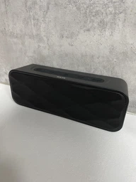 Портативная колонка RZTK BTS 1436 14W Black фото от покупателей 18