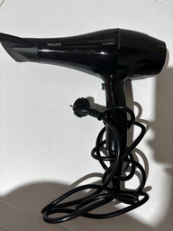 Фен PHILIPS BHD274/00 фото от покупателей 5
