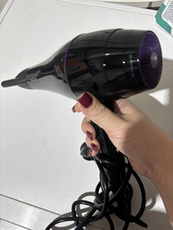 Фен PHILIPS BHD274/00 фото от покупателей 4