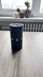 Отвертка с набором бит RZTK Screwdriver Combo 126 Set фото от покупателей 6