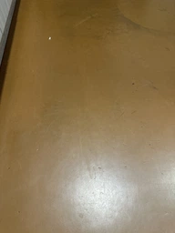 Виниловый Ламинат Серое дерево гибкий водостойкий самоклеющийся покрытие для пола и стен 1 кв.м (001) фото от покупателей 1