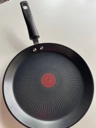 Сковорода для млинців Tefal Unlimited 25 см (G2553872) фото від покупців 10