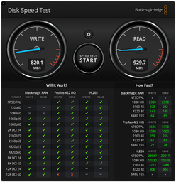 Внешний карман Asus TUF Gaming A1 M.2 SSD NVME Enclosure USB 3.2 Type-C (ESD-T1A/BLK/G/AS) фото от покупателей 11