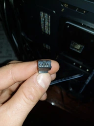 Корпус Aerocool Bionic-G-BK-v2 (ACCM-PV34113.11) фото от покупателей 7