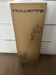Аккумуляторный пылесос Rowenta X-FORCE 8.80 RH1872E0 фото от покупателей 5