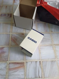 Наручные часы Casio AE-1500WH-8B2VCF фото от покупателей 18