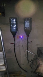 Реле температури W3230 220В з виносним датчиком від -50 до 120°C, універсальний термостат в інкубатор, теплицю