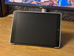 Силиконовый чехол обложка BBM1 для iPad 10.2" 2019/2020/2021 Синий фото от покупателей 6