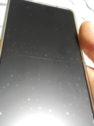 Гідрогелева плівка ArmorStandart Matte для смартфона Xiaomi Poco F5 (ARM68102) фото від покупців 1