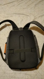 Рюкзак TAVIALO CityLife TC24 зеленый 24 л (TC24-124GN) фото от покупателей 6