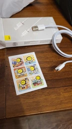 Кабель BASEUS Micro USB Superior Series Fast Charging | 1m, 2A | (CAMYS-02) 4757531