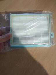 Фильтр и мешок для пылесоса совместимый с Samsung SC4180 DJ63-00539A фото от покупателей 3