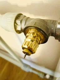 Термоголовка RAW-K 5030 (013G5030) (Данфосс, Danfoss) фото от покупателей 11