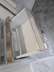 Вбудований холодильник HOTPOINT ARISTON HAC20 T321 фото від покупців 16