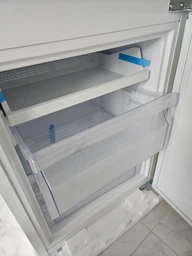 Вбудований холодильник HOTPOINT ARISTON HAC20 T321 фото від покупців 14