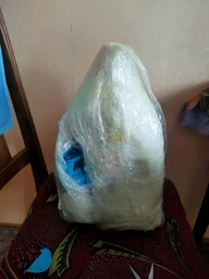 Освежитель воздуха Air Wick Pure Весеннее настроение 250 мл (5011417563878/5900627066319) (250737) фото от покупателей 6