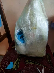 Освежитель воздуха Air Wick Pure Весеннее настроение 250 мл (5011417563878/5900627066319) (250737) фото от покупателей 4
