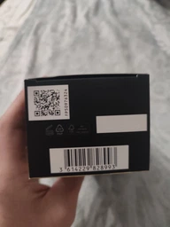 Тестер Парфюмированная вода для женщин Burberry My Burberry Black 100 мл (5045493330833) фото от покупателей 2