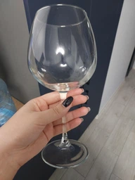 Набор бокалов для вина Pasabahce Enoteca 44248 (780 мл, 2 шт)