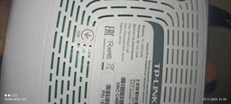 Кабель для роутера - підвищуючий перехідник USB - DC 12V 5.5x2.1mm фото від покупців 15