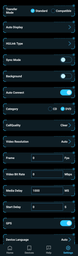 Адаптер CarlinKit 5.0 2air - адаптер для бездротового Apple CarPlay / Android Auto