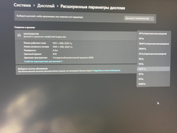 Зовнішня карта відеозахоплення Erston HDMI – USB 3.0