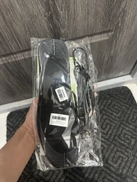 Термоустілки, устілки з підігрівом від USB, універсальні, розмір 41-46, довжина 28,5 см, під'єднання до Powerbank (stelki 41-46)) фото від покупців 9