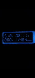 Пусковий зарядний пристрій акумулятора бустер HOCO car lighting Emergency Start Power Supply 12000mAh DB14 |12V/350A| з функцією powerbank (DB14)