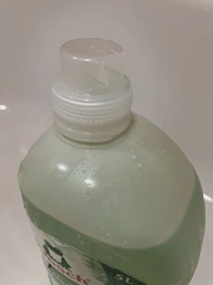 Гель для прання Frosch Aloe Vera Sensitiv 5 л фото від покупців 10