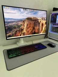 Кронштейн OfficePro MA801W