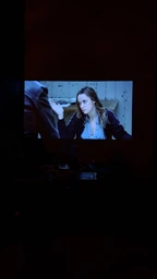 Проектор Magcubic Projector HY300 Pro 500 ANSI Lumens Домашний кинотеатр Android (автофокус) фото от покупателей 1