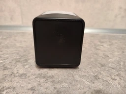 УМБ Павербанк 90000mAh 22.5W з швидкою зарядкою та ліхтариком Hoco J107 Зовнішній акумулятор 5A Black фото від покупців 2
