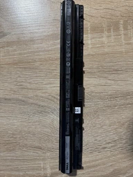 Акумуляторна батарея Dell MR90Y Inspiron 3421 3437 3521 3537 3721 5421 5521 5721 N121Y 4WY7C G35K4 MK1R0 фото від покупців 2