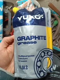 Смазка графитная Yuko 375 г (4820070241471)