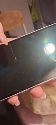 Гидрогелевая пленка ArmorStandart для смартфона Samsung Galaxy A55 5G (A556) (ARM74354)