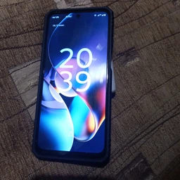 Мобильный телефон Motorola G54 Power 12/256GB eSim Midnight Blue (1002722) фото от покупателей 13