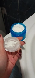 Увлажняющий крем для лица с коллагеном Enough Collagen Moisture Essential Cream 50 мл (8809280063031) фото от покупателей 4