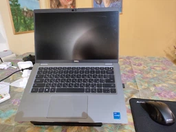 Підставка для ноутбука OfficePro LS325 Aluminum alloy фото від покупців 7