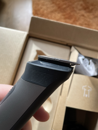 Универсальный триммер PHILIPS MG7925/15 серии 7000 (13-в-1) фото от покупателей 14