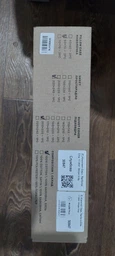Комплект постільної білизни MirSon Ranforce Elite 17-4815 Lugano 143 x 210 см (2200009019487) фото від покупців 1