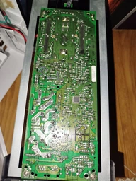 ИБП LogicPower LP 650VA (LP1078) фото от покупателей 3