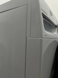 Сушильная машина Beko BM3T37239WB фото от покупателей 1