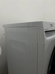 Сушильная машина Beko BM3T37239WB фото от покупателей 2