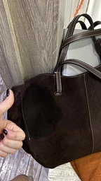Пена для очистки замши и нубука Coccine NUBUCK CLEANER 100мл 55/050/100