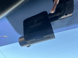 Відеореєстратор Xiaomi 70mai Dash Cam А510+RC11 Rear Camera 1055363 (001011927065) фото від покупців 3