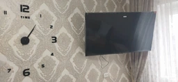 Телевізор TCL 85V6B фото від покупців 7
