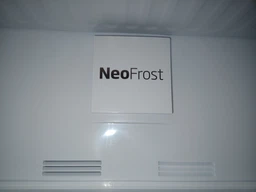 Холодильник Beko RCNA 406I 35XB фото від покупців 1