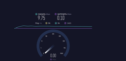Материнська плата Gigabyte B450M DS3H WIFI (sAM4, AMD B450, PCI-Ex16) фото від покупців 2