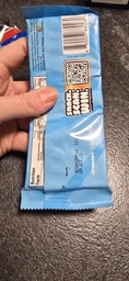Шоколадный батончик Feastables MrBeast Peanut Butter Milk Chocolate 60г фото от покупателей 1