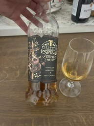 Ром Tanduay Asian Spiced Rum 0.05 л 40% (736040007760) фото от покупателей 10